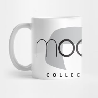 Mode Mug